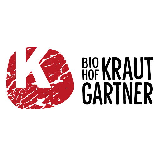 Biohof Krautgartner